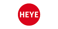Logo_Heye