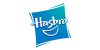 Logo_hasbro