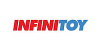 Logo_infinitoy