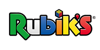 Logo_rubiks