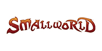 logo_Smallworld