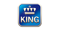logo_king