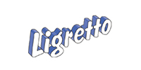 logo_ligretto