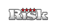 logo_risk
