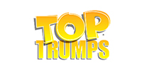 logo_top_trumps