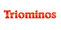 logo_triominos
