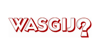 logo_wasgij