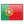 portugalska