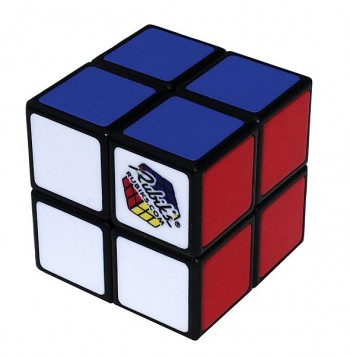 Rubiks_2x2_1