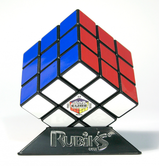Rubiks_3x3_1