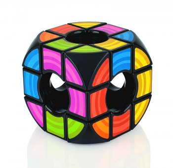 Rubiks_Void_1