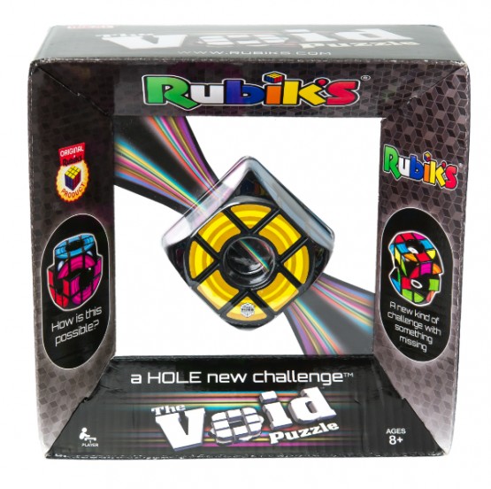 Rubiks_Void_5