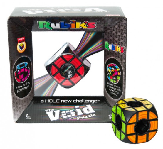 Rubiks_Void_6