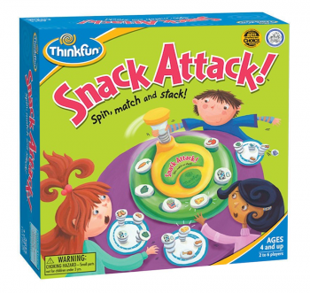 Snack_Attack_1