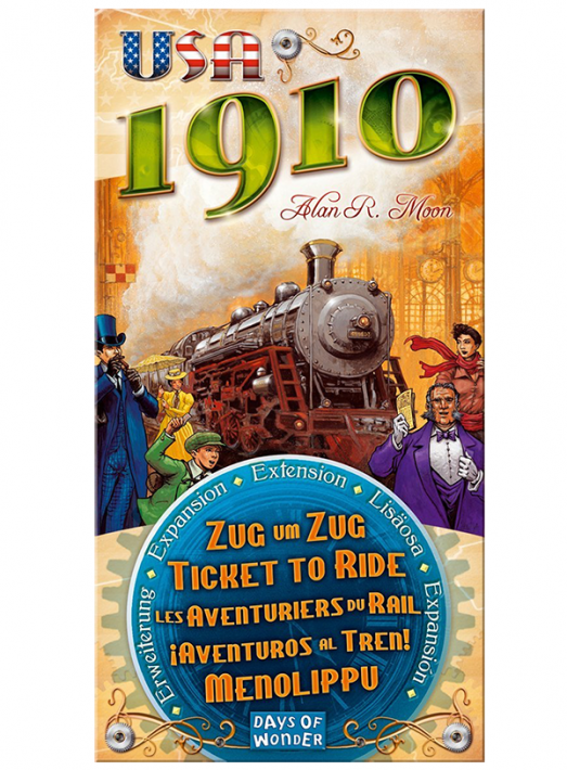 Ticket_to_Ride_1910_5