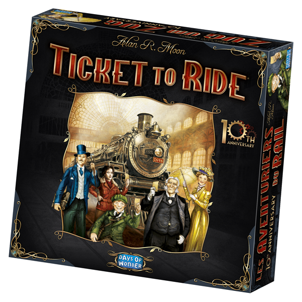 Ticket_to_Ride_Anniversary_1 Nordic Games