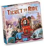 Ticket_to_Ride_Asia_1