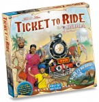 Ticket_to_Ride_India_1