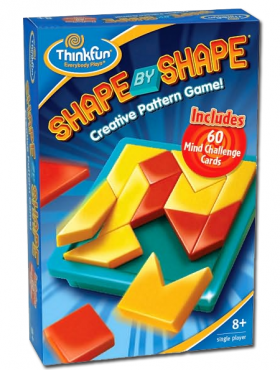 shape_by_shape_1