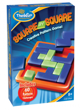 square_by_square_1