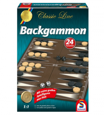 Backgammon_Classic_1