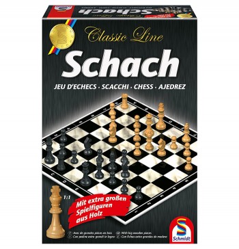 Classic_Schach_1