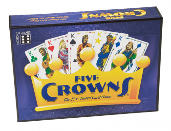 Five_Crowns_1