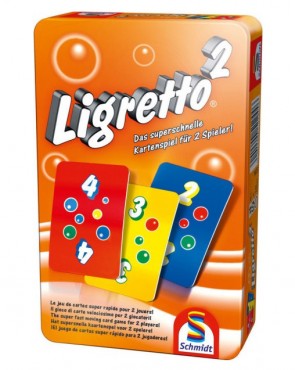 Ligretto_2_1