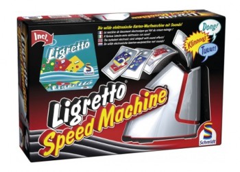 Ligretto_Speed_Machine_1