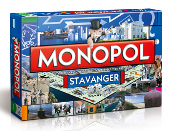 Monopol_Stavanger_1