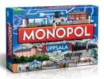 Monopol_Uppsala_1