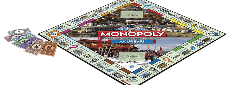 Monopoly_Akureyri_2
