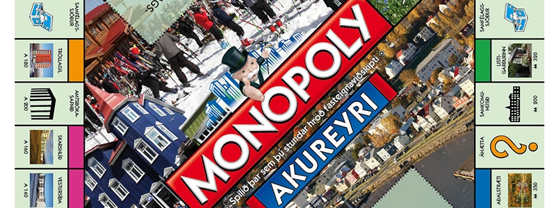 Monopoly_Akureyri_3