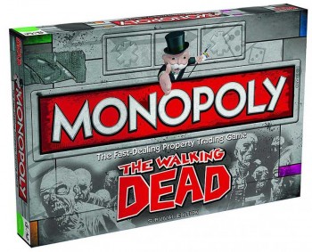 Monopoly_The_Walking_Dead_1