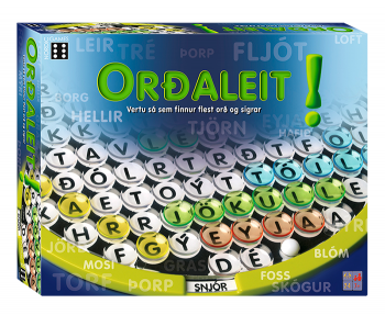 Ordaleit_1