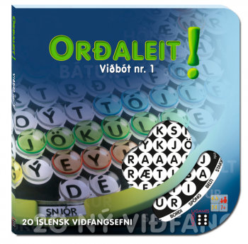 Ordaleit_vidbot1_1