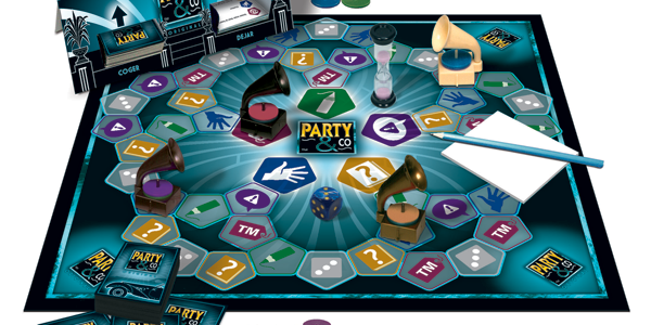 Party_og_Co_2