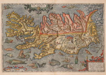 Puzzle_Islandia_1590_1000_1