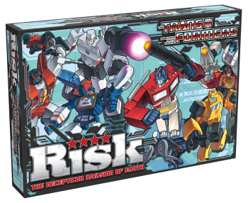 Risk_Transformers_1