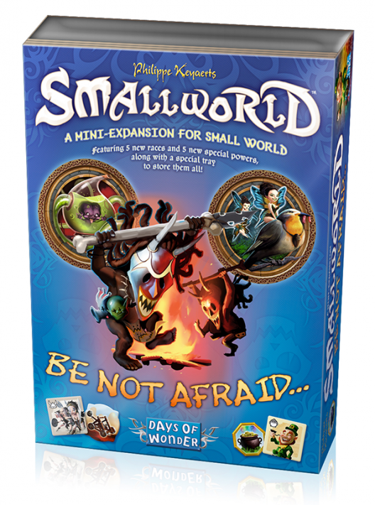 Small_World_Be_Not_Afraid_1