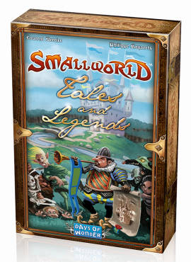 Small_World_Tales_and_Legend_1