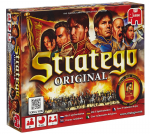 Stratego_Original_2