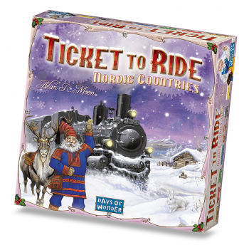 Ticket_to_Ride_Nordic_Countries_1