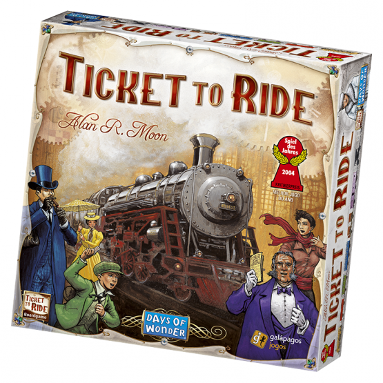 Ticket_to_Ride_USA_1