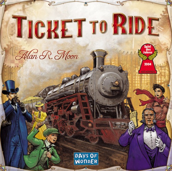 Ticket_to_Ride_USA_2