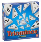 Triominos_Classic_1