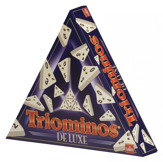 Triominos_Deluxe_2