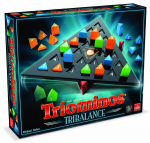 Triominos_Tribalance_1
