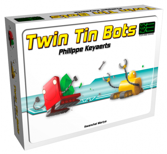 TwinTinBots_1