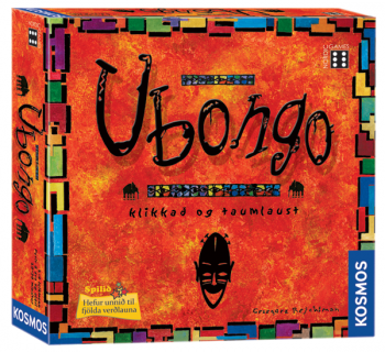 Ubongo_1